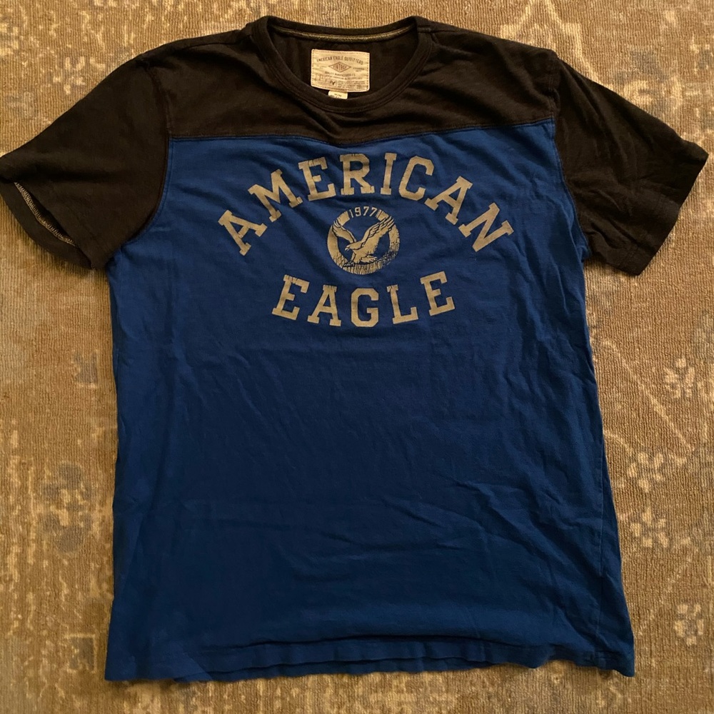 American Eagle T-Shirt